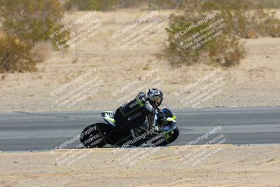 media/Mar-22-2025-CVMA (Sat) [[462c0ffedb]]/Race 11-Amateur Supersport Open/